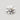 0.28 Carat · ROUND · D · VVS2 · IGI · Excellent Cut