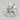 0.34 Carat · ROUND · D · VVS1 · IGI · Ideal Cut