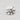 0.27 Carat · ROUND · D · VVS2 · IGI · Excellent Cut