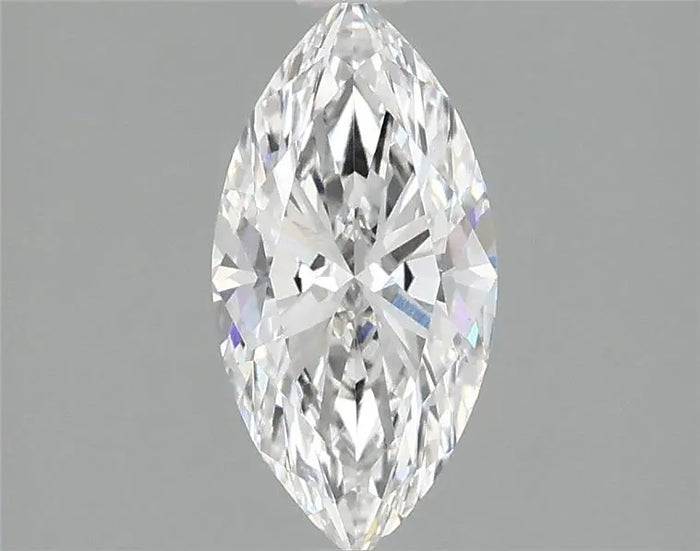 1.07 Carat · MARQUISE · E · VVS2 · IGI · Excellent Cut