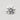 0.26 Carat · ROUND · D · VVS1 · IGI · Excellent Cut