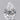 1.02 Carat · PEAR · E · VVS1 · IGI · Excellent Cut