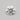 0.32 Carat · ROUND · D · VVS2 · IGI · Ideal Cut