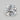 0.26 Carat · ROUND · D · VVS1 · IGI · Excellent Cut