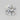 0.32 Carat · ROUND · D · VVS1 · IGI · Excellent Cut