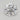 0.28 Carat · ROUND · D · VVS1 · IGI · Ideal Cut
