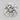 0.34 Carat · ROUND · D · IF · IGI · Excellent Cut