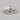 0.34 Carat · MARQUISE · D · VVS2 · IGI · Excellent Cut