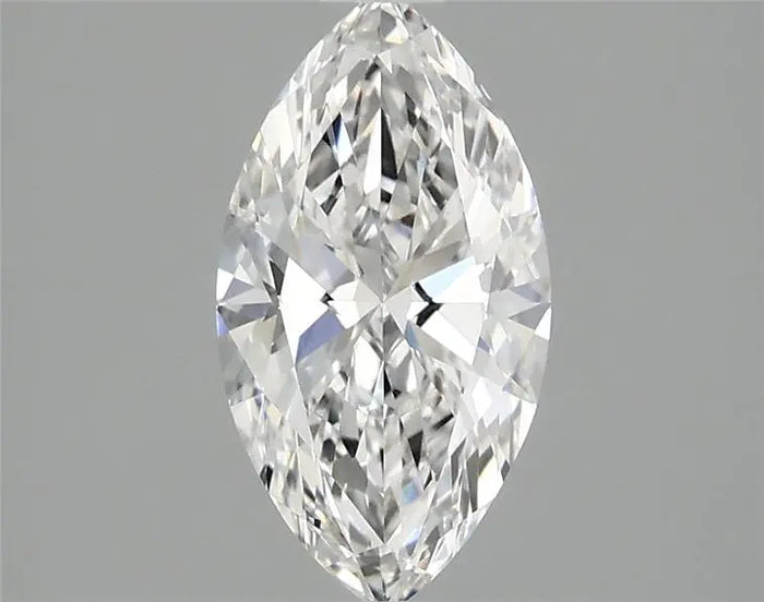 1.27 Carat · MARQUISE · E · VS1 · IGI · Excellent Cut