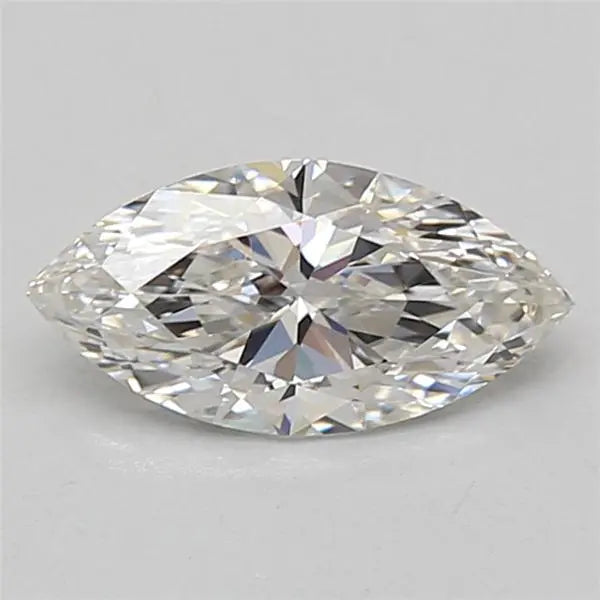 1.09 Carat · MARQUISE · E · VVS2 · IGI · Excellent Cut