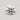 0.33 Carat · ROUND · D · VVS1 · IGI · Ideal Cut