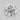0.33 Carat · ROUND · D · VVS2 · IGI · Ideal Cut