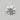 0.29 Carat · ROUND · D · VVS2 · IGI · Excellent Cut