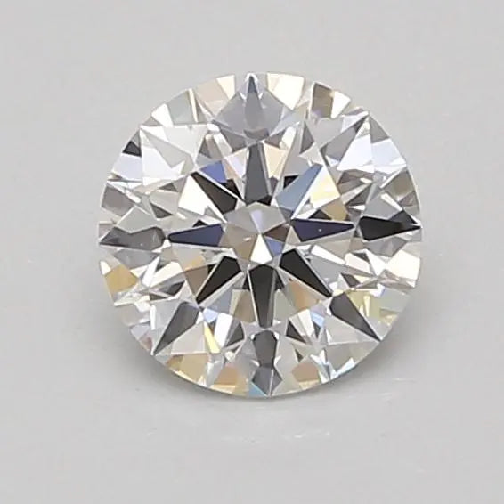 1.09 Carat · ROUND · E · VS2 · GIA · Excellent Cut
