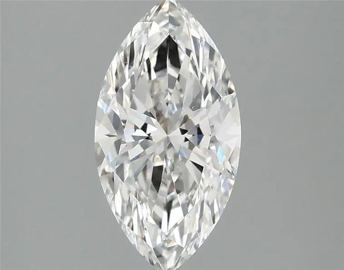 1.46 Carat · MARQUISE · E · VS1 · IGI · Excellent Cut