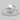 1.02 Carat · OVAL · D · VS1 · IGI · Excellent Cut