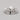 0.30 Carat · MARQUISE · D · VVS2 · IGI · Very Good Cut