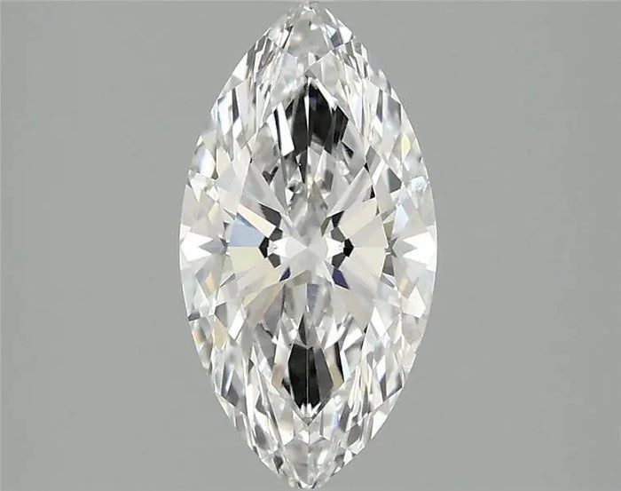 1.40 Carat · MARQUISE · E · VS1 · IGI · Excellent Cut