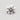 0.34 Carat · ROUND · E · VVS2 · IGI · Ideal Cut