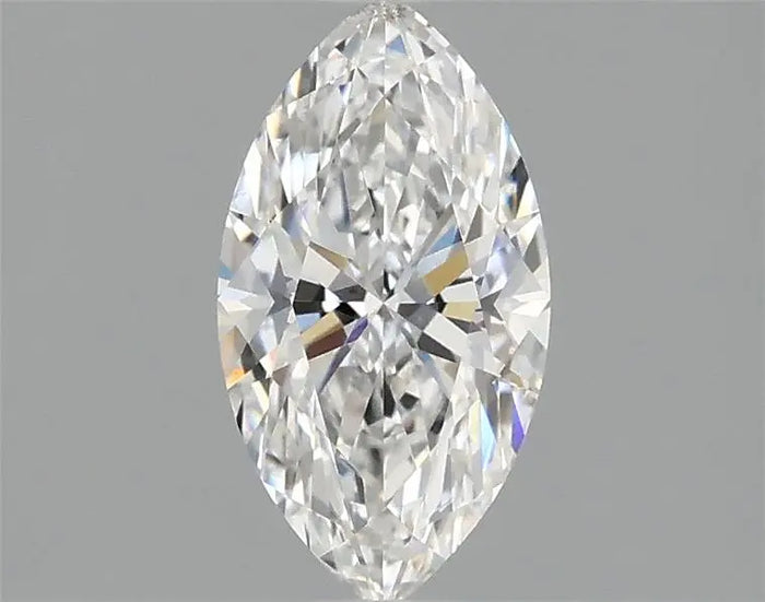 1.07 Carat · MARQUISE · E · VS2 · IGI · Excellent Cut