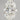 3.72 Carat · OVAL · G · VVS2 · IGI · Excellent Cut