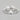 0.32 Carat · MARQUISE · D · VS1 · IGI · Very Good Cut