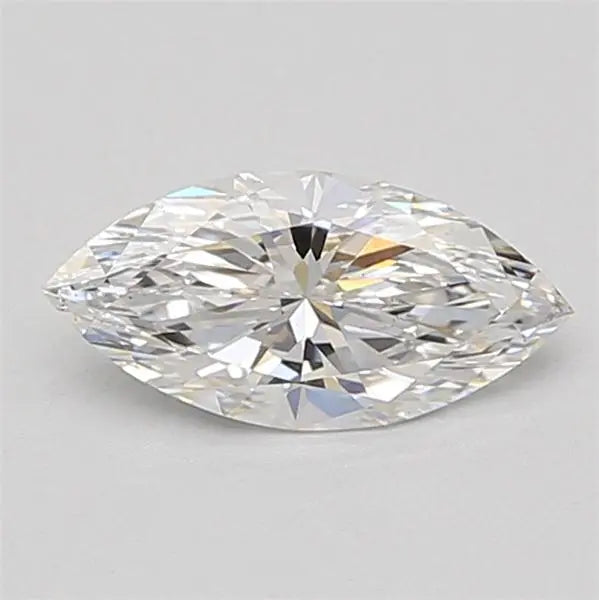 0.86 Carat · MARQUISE · E · VS1 · IGI · Excellent Cut