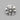 0.26 Carat · ROUND · D · VVS1 · IGI · Ideal Cut