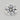 0.26 Carat · ROUND · D · VVS1 · IGI · Ideal Cut