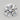 0.31 Carat · ROUND · D · VS1 · IGI · Excellent Cut