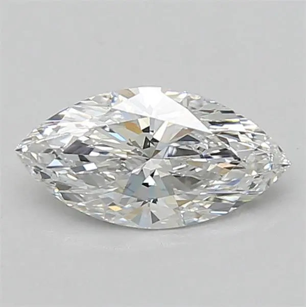 0.87 Carat · MARQUISE · E · VS1 · IGI · Excellent Cut