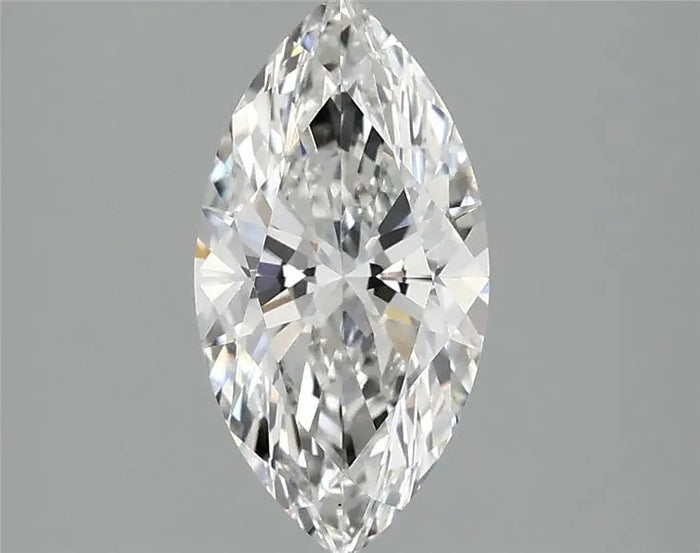 1.46 Carat · MARQUISE · E · VS1 · IGI · Excellent Cut