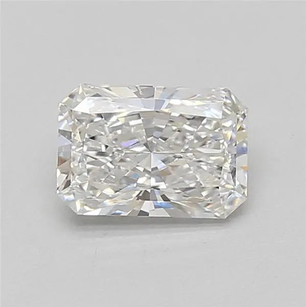 1.32 Carat · RADIANT · E · VS1 · IGI · Excellent Cut