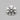 0.31 Carat · ROUND · E · VVS1 · IGI · Ideal Cut