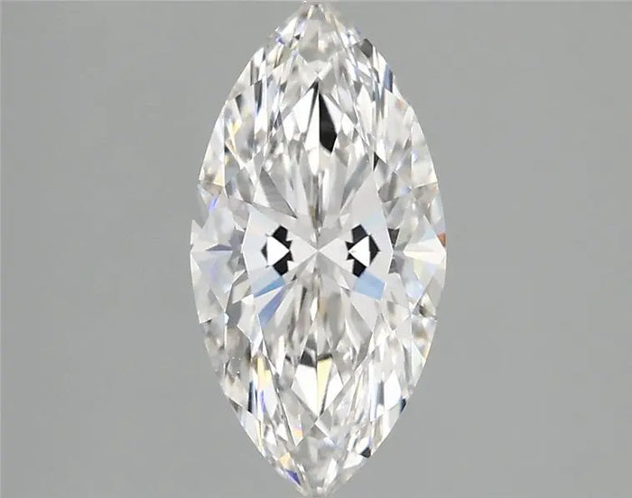 1.53 Carat · MARQUISE · F · VS1 · IGI · Excellent Cut