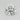 0.34 Carat · ROUND · D · VVS1 · IGI · Excellent Cut