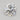 0.28 Carat · ROUND · D · VVS2 · IGI · Ideal Cut