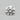 0.29 Carat · ROUND · D · VVS1 · IGI · Excellent Cut