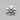 0.31 Carat · ROUND · D · VVS2 · IGI · Ideal Cut