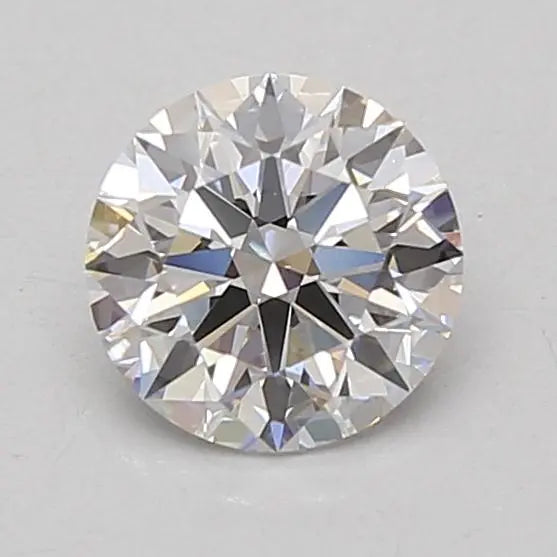 1.05 Carat · ROUND · D · VS1 · IGI · Ideal Cut