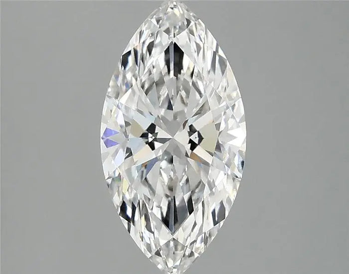 1.57 Carat · MARQUISE · E · VS1 · IGI · Excellent Cut