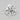 0.24 Carat · ROUND · D · VVS1 · IGI · Ideal Cut