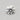 0.29 Carat · ROUND · D · VVS1 · IGI · Ideal Cut