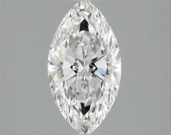 1.49 Carat · MARQUISE · D · VS1 · IGI · Excellent Cut