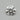 0.33 Carat · ROUND · D · VS2 · IGI · Ideal Cut