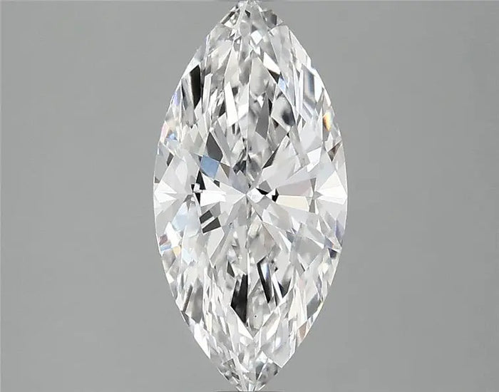 1.49 Carat · MARQUISE · E · VS1 · IGI · Excellent Cut