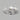 0.30 Carat · MARQUISE · D · IF · IGI · Excellent Cut
