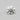 0.25 Carat · ROUND · D · VVS1 · IGI · Ideal Cut