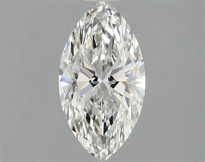 1.04 Carat · MARQUISE · E · VVS2 · IGI · Excellent Cut