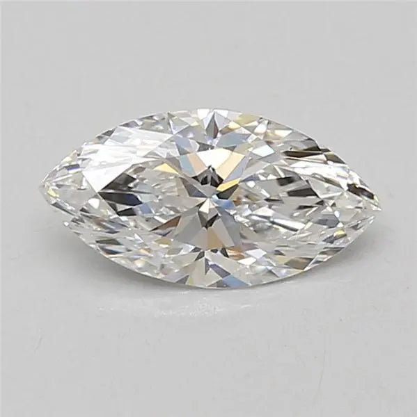 1.04 Carat · MARQUISE · E · VS1 · IGI · Excellent Cut
